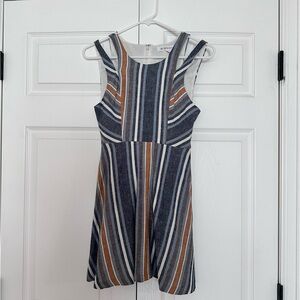 BCBGeneration Dress
